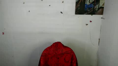 Reyna online show from February 2025 05:24:02 PM