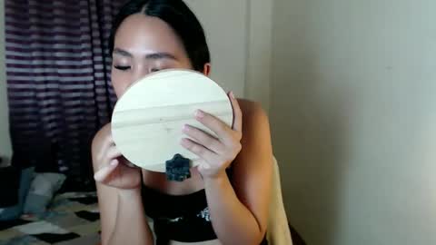 kimchie_21 online show from March 2026 08:26:33 AM