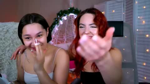 kimclarks online show from January 2026 08:41:01 AM