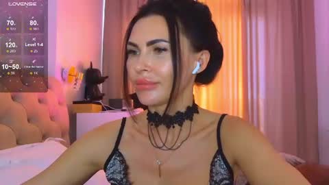 Snapshot of kimdavisbaby chatting on June 2026 02:52:01 PM KIm online show from June 2026 02:52:01 PM