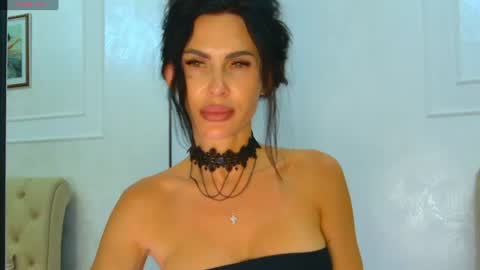 Snapshot of kimdavisbaby chatting on July 2026 05:00:02 PM KIm online show from July 2026 05:00:02 PM