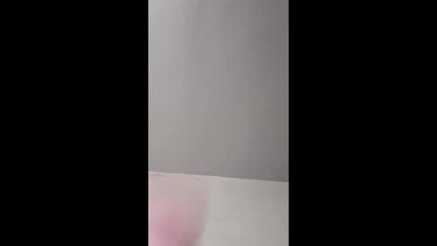 kimera14 online show from January 2026 08:16:01 AM