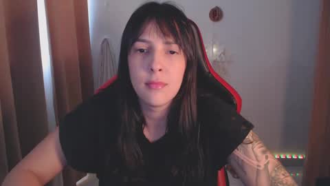 Kim 3 online show from December 2024 02:06:01 PM