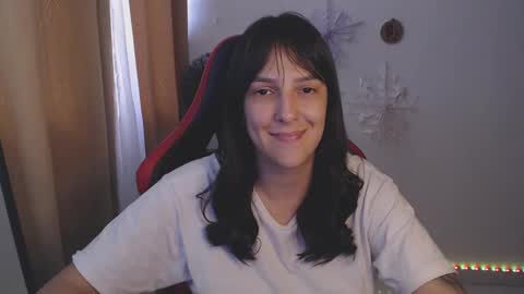 Kim 3 online show from December 2024 08:39:02 PM
