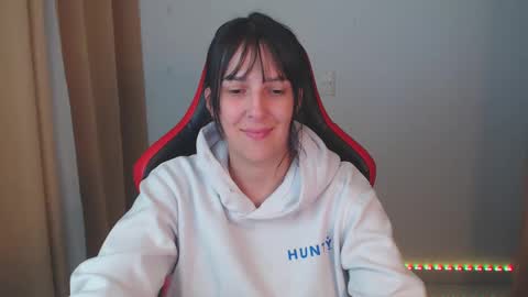Kim 3 online show from December 2024 03:45:01 AM