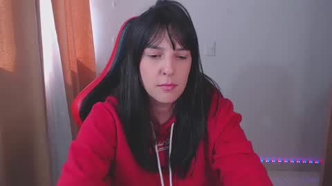 Kim 3 online show from January 2025 07:18:02 PM