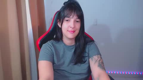 Kim 3 online show from January 2025 02:19:01 PM