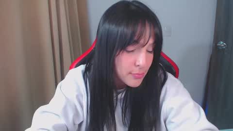 Kim 3 online show from January 2025 12:37:01 AM
