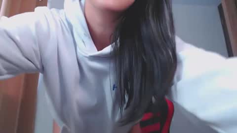Kim 3 online show from January 2025 08:35:02 PM