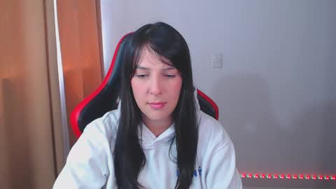 Kim 3 online show from January 2025 04:38:01 PM