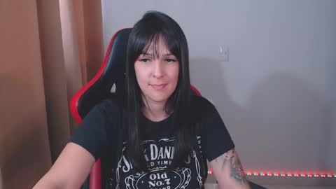 Kim 3 online show from February 2025 06:49:02 PM