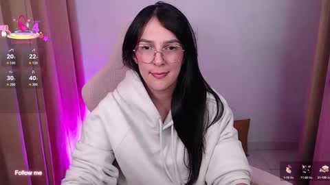 Kim 3 online show from September 2025 05:17:02 AM