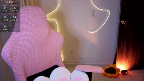 Kim 3 online show from February 2026 06:07:01 AM
