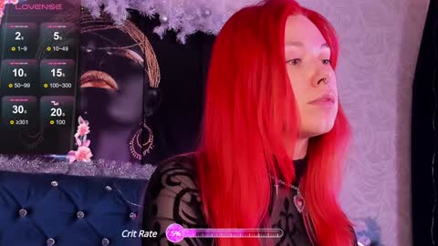 Snapshot of kimforman chatting on January 2025 02:24:02 PM KimForman online show from January 2025 02:24:02 PM