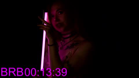 Snapshot of kimforman chatting on January 2025 11:51:02 AM KimForman online show from January 2025 11:51:02 AM