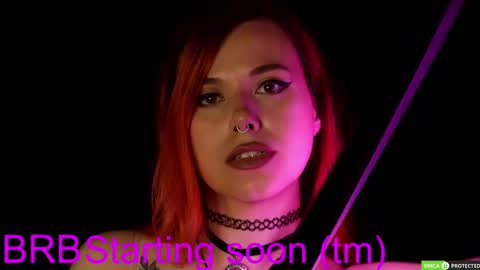 Snapshot of kimforman chatting on February 2025 11:16:02 AM KimForman online show from February 2025 11:16:02 AM