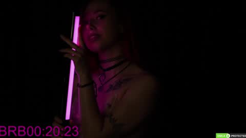 Snapshot of kimforman chatting on March 2025 10:24:02 AM KimForman online show from March 2025 10:24:02 AM