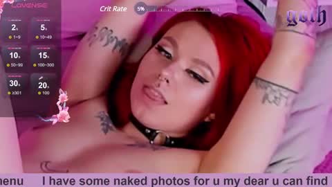 Snapshot of kimforman chatting on March 2025 08:00:01 AM KimForman online show from March 2025 08:00:01 AM