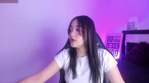 kimgarcez online show from October 2025 08:50:02 PM