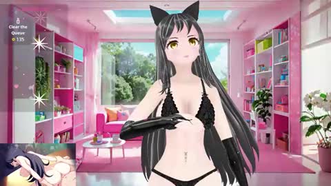 Kimi online show from November 2025 05:45:02 PM