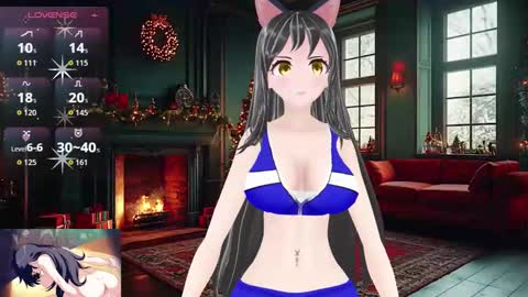 Kimi online show from December 2025 11:11:02 PM