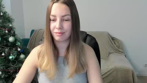 Albina sexy online show from December 2025 07:03:01 AM