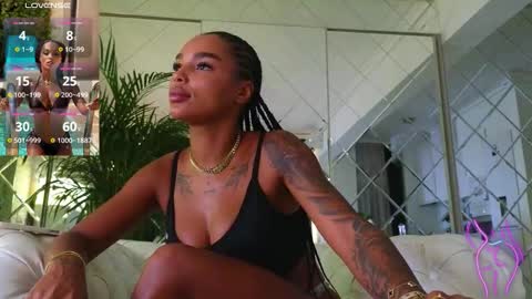 Snapshot of kimibrowny chatting on September 2025 04:49:02 AM Kim online show from September 2025 04:49:02 AM