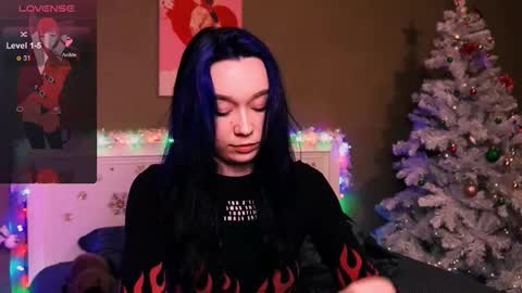 Kimiko online show from January 2026 06:07:01 AM