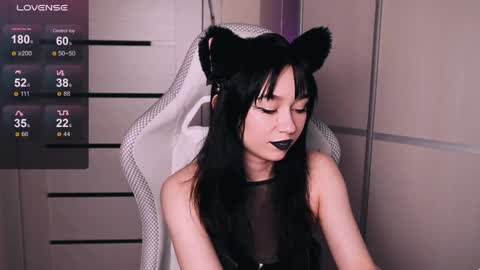 Snapshot of kimiko_luv chatting on June 2026 12:28:01 AM Kimiko online show from June 2026 12:28:01 AM