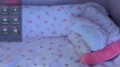 kimiko_shine online show from April 2026 07:58:02 PM