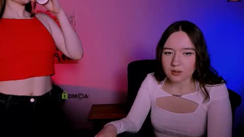 just Kimi  online show from February 2026 08:47:01 PM