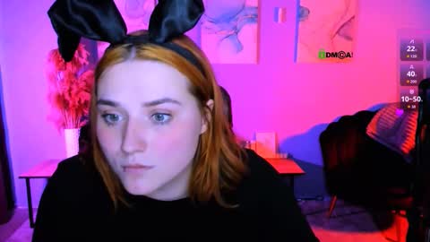 just Kimi  online show from March 2026 10:08:01 AM