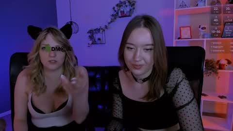 just Kimi  online show from April 2026 01:42:02 AM