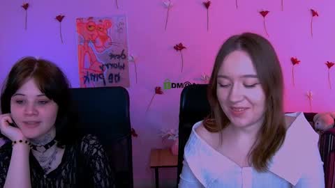 Snapshot of kimiko_shine_ chatting on April 2026 09:07:01 AM just Kimi online show from April 2026 09:07:01 AM