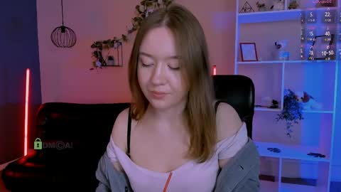 Snapshot of kimiko_shine_ chatting on May 2026 08:52:02 AM just Kimi online show from May 2026 08:52:02 AM