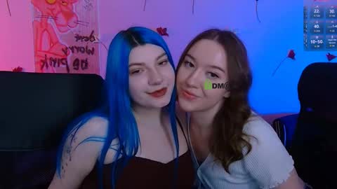 Snapshot of kimiko_shine_ chatting on May 2026 09:05:01 AM just Kimi online show from May 2026 09:05:01 AM