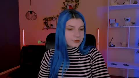 Snapshot of kimiko_shine_ chatting on May 2026 09:38:02 AM just Kimi online show from May 2026 09:38:02 AM