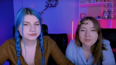 Snapshot of kimiko_shine_ chatting on May 2026 07:07:01 PM just Kimi online show from May 2026 07:07:01 PM