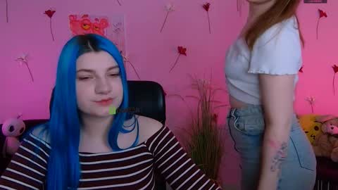 Snapshot of kimiko_shine_ chatting on May 2026 08:55:02 AM just Kimi online show from May 2026 08:55:02 AM