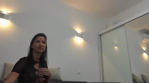 Snapshot of kimkala chatting on July 2026 08:51:02 PM Kimkala online show from July 2026 08:51:02 PM