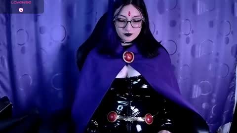 Snapshot of kimlennox_ chatting on January 2025 07:35:01 PM online show from January 2025 07:35:01 PM