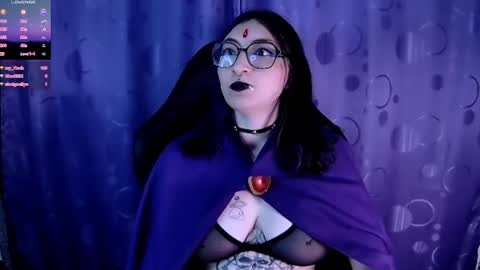 Snapshot of kimlennox_ chatting on January 2025 01:50:01 AM online show from January 2025 01:50:01 AM