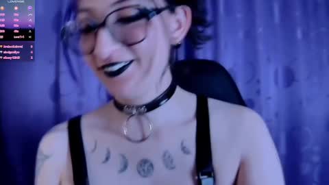 Snapshot of kimlennox_ chatting on January 2025 07:26:02 PM online show from January 2025 07:26:02 PM