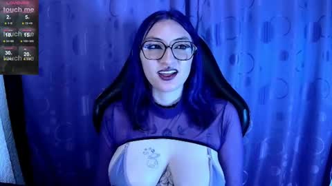 Snapshot of kimlennox_ chatting on March 2025 12:42:01 AM online show from March 2025 12:42:01 AM