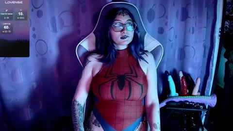 Snapshot of kimlennox_ chatting on September 2025 06:13:02 PM online show from September 2025 06:13:02 PM