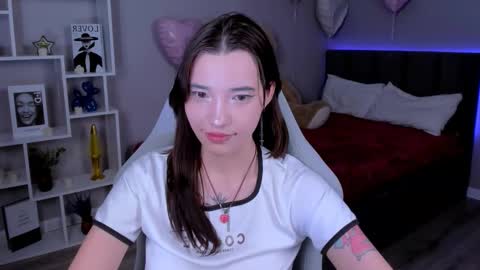 kimm wong online show from March 2026 05:44:01 AM