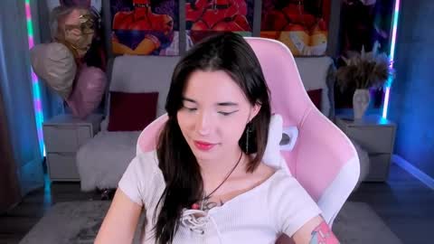 kimm wong online show from April 2026 09:07:01 AM