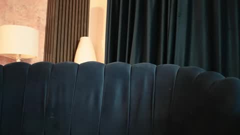 Kim online show from March 2026 07:15:01 AM