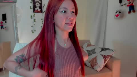 Kimm online show from April 2026 06:13:01 AM