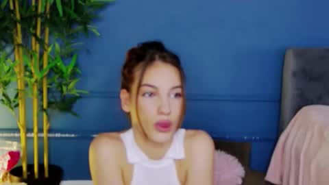 kimmdaviss online show from March 2026 08:09:02 AM